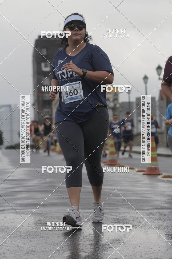 Buy your photos of the event1 CORRIDA TJPE on Fotop