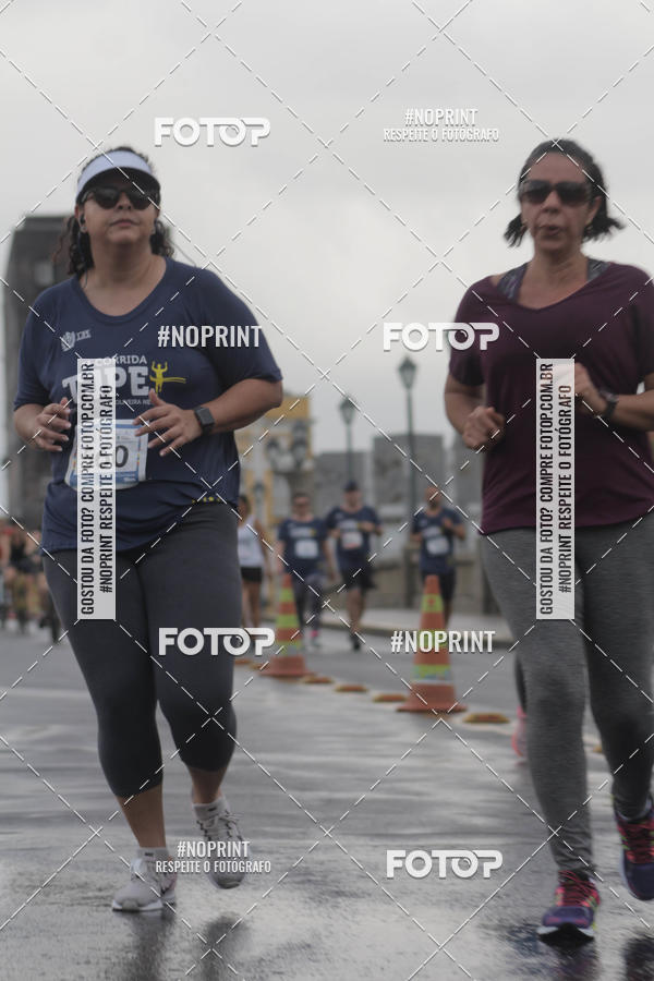 Buy your photos of the event1 CORRIDA TJPE on Fotop