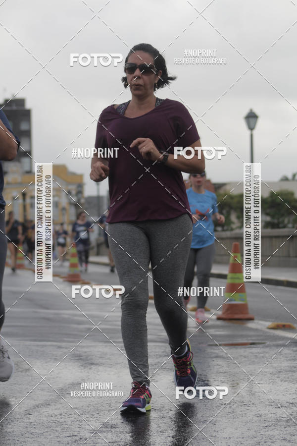 Buy your photos of the event1 CORRIDA TJPE on Fotop