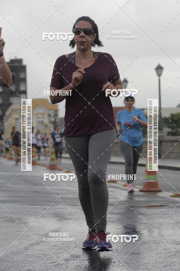 Buy your photos of the event1 CORRIDA TJPE on Fotop