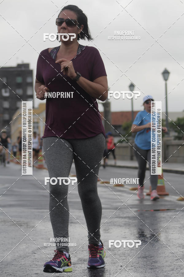 Buy your photos of the event1 CORRIDA TJPE on Fotop