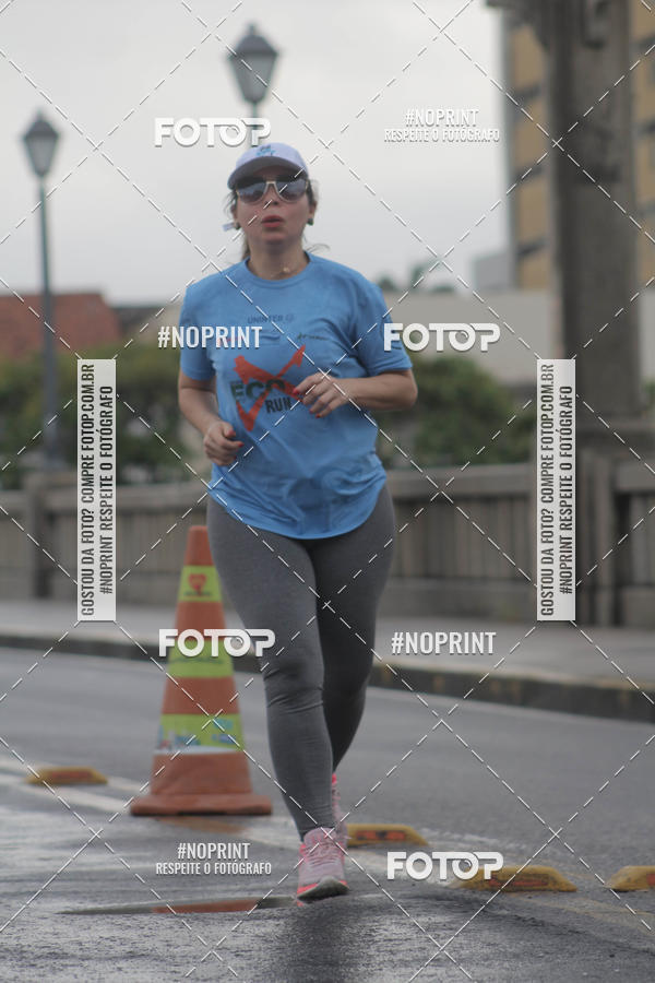 Buy your photos of the event1 CORRIDA TJPE on Fotop