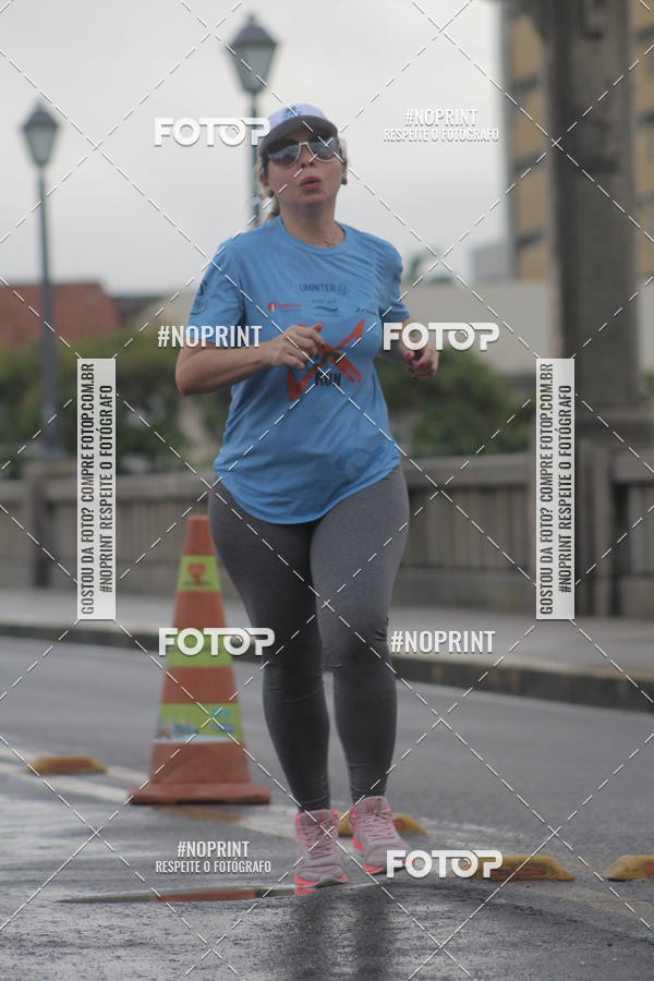 Buy your photos of the event1 CORRIDA TJPE on Fotop