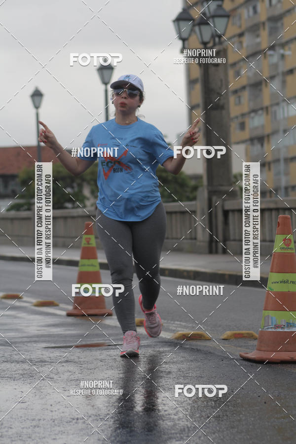 Buy your photos of the event1 CORRIDA TJPE on Fotop