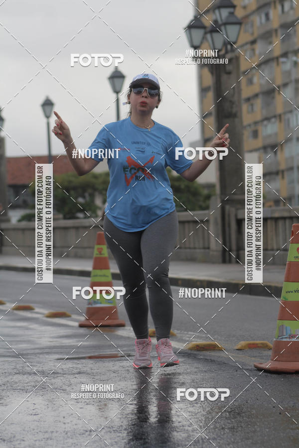 Buy your photos of the event1 CORRIDA TJPE on Fotop