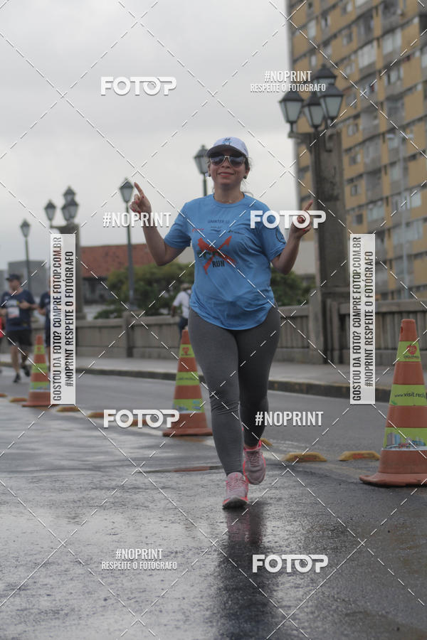 Buy your photos of the event1 CORRIDA TJPE on Fotop