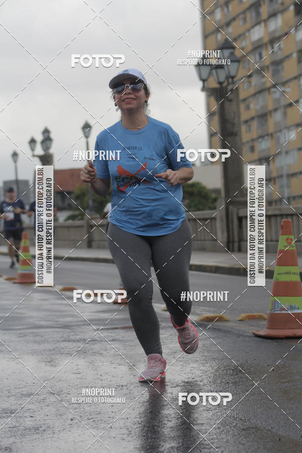 Buy your photos of the event1 CORRIDA TJPE on Fotop