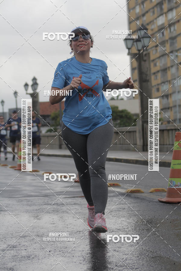 Buy your photos of the event1 CORRIDA TJPE on Fotop
