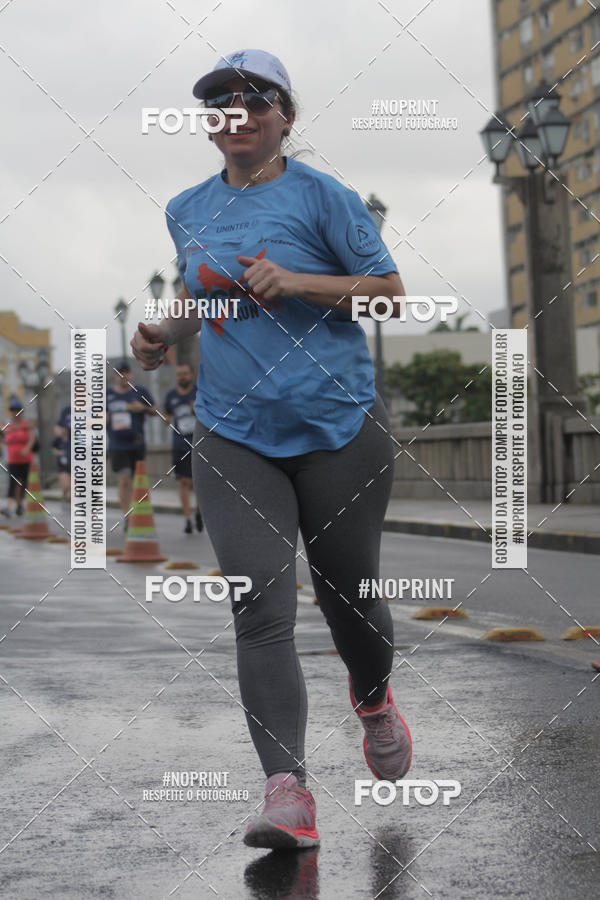 Buy your photos of the event1 CORRIDA TJPE on Fotop