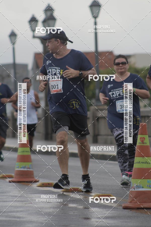 Buy your photos of the event1 CORRIDA TJPE on Fotop