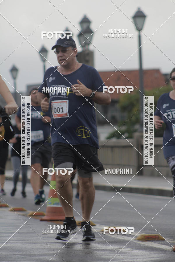 Buy your photos of the event1 CORRIDA TJPE on Fotop