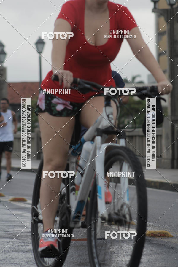 Buy your photos of the event1 CORRIDA TJPE on Fotop
