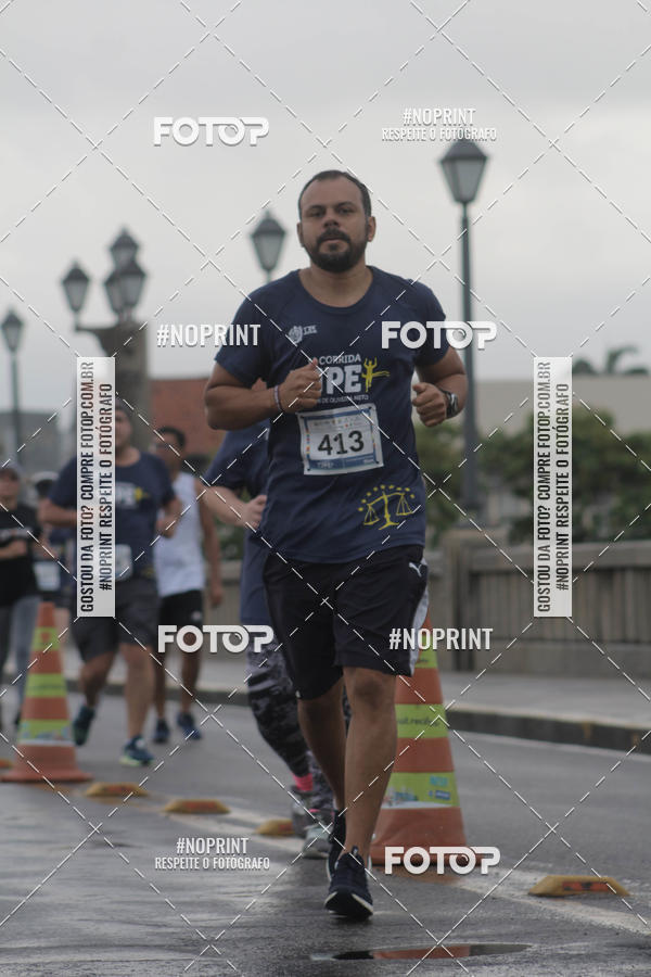Buy your photos of the event1 CORRIDA TJPE on Fotop