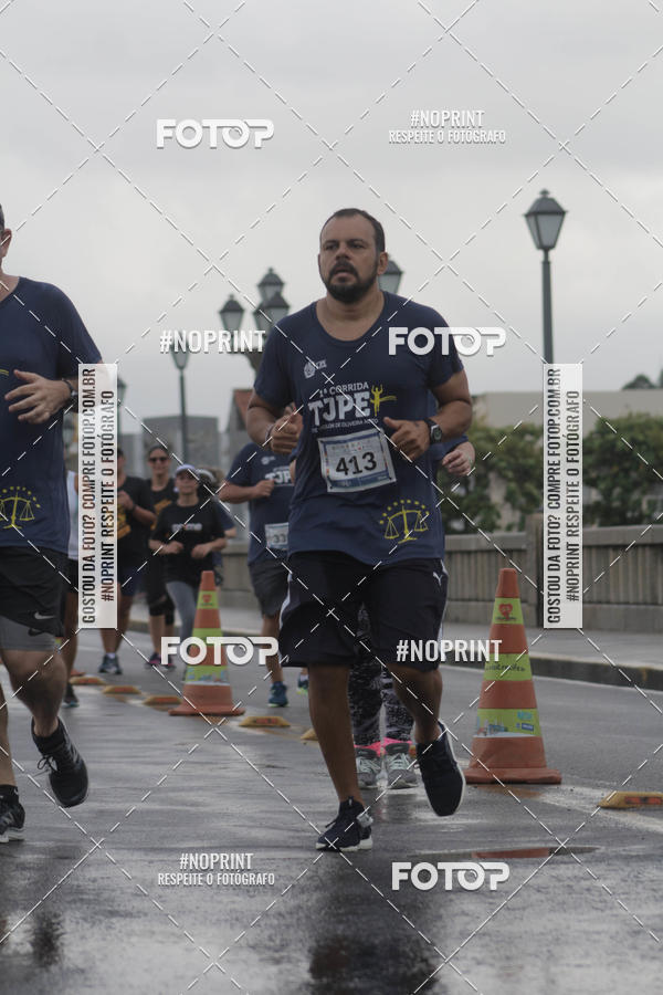 Buy your photos of the event1 CORRIDA TJPE on Fotop