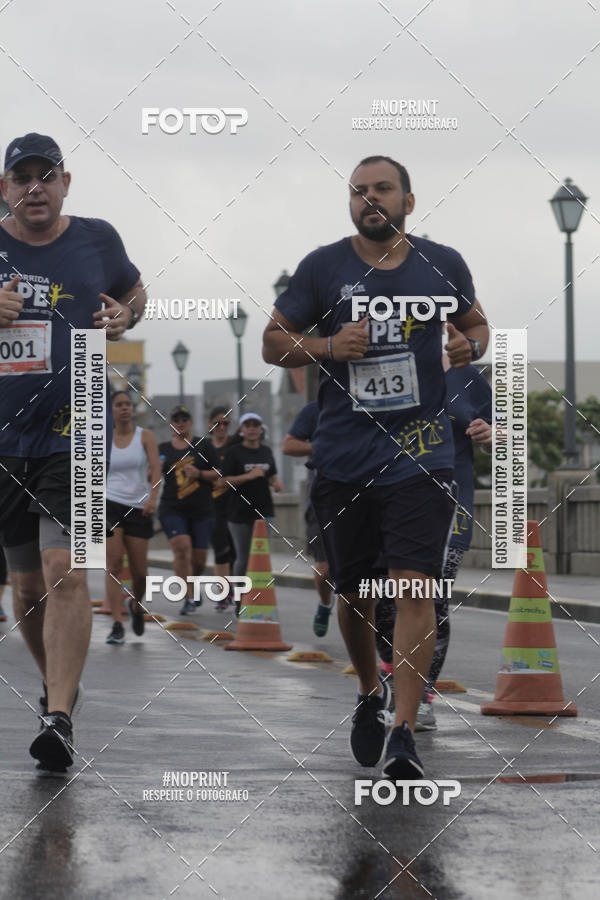 Buy your photos of the event1 CORRIDA TJPE on Fotop