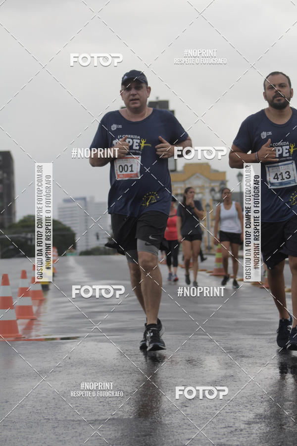 Buy your photos of the event1� CORRIDA TJPE on Fotop