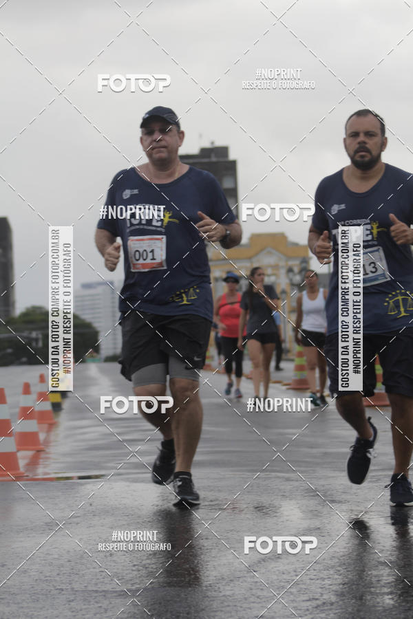 Buy your photos of the event1 CORRIDA TJPE on Fotop