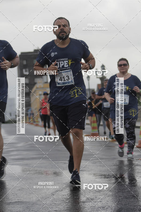 Buy your photos of the event1 CORRIDA TJPE on Fotop
