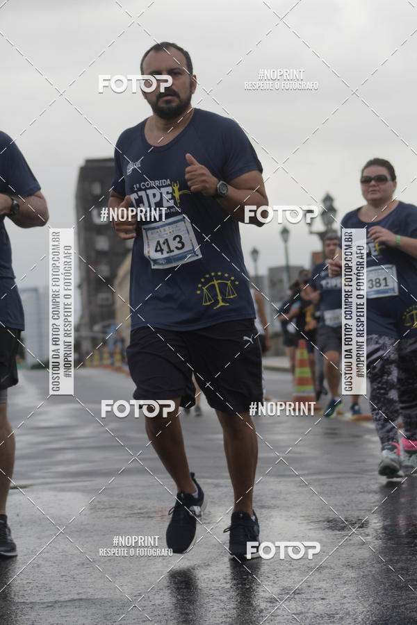Buy your photos of the event1 CORRIDA TJPE on Fotop