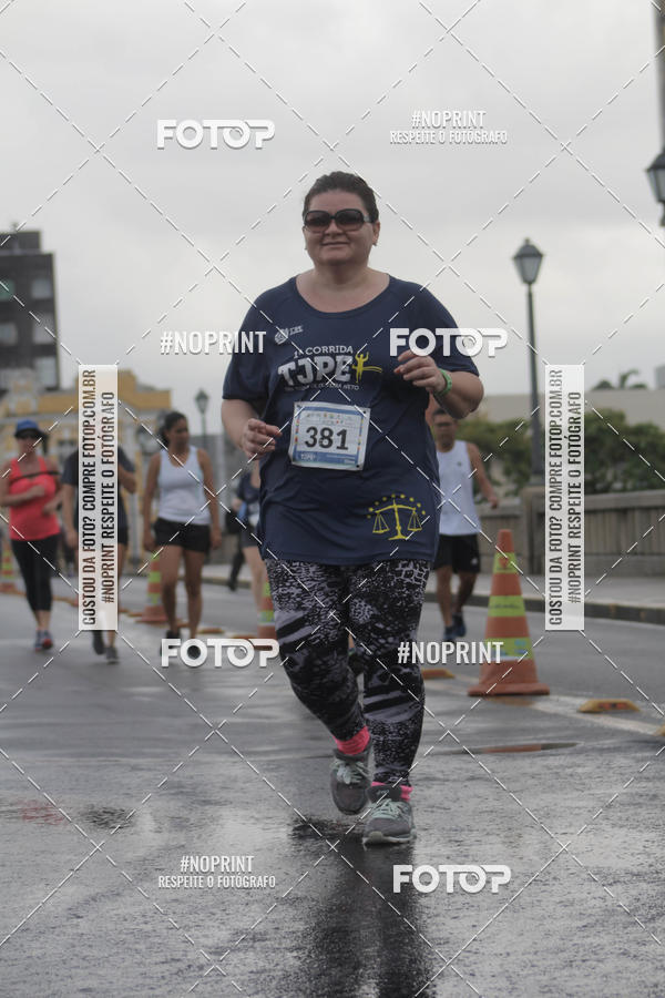 Buy your photos of the event1� CORRIDA TJPE on Fotop