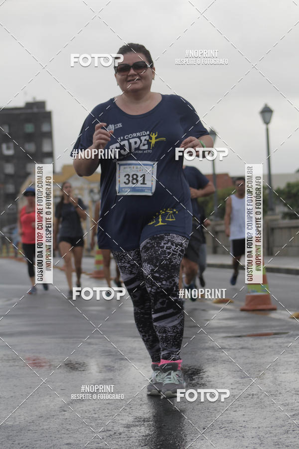 Buy your photos of the event1 CORRIDA TJPE on Fotop