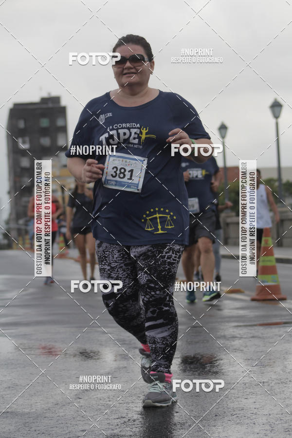 Buy your photos of the event1� CORRIDA TJPE on Fotop