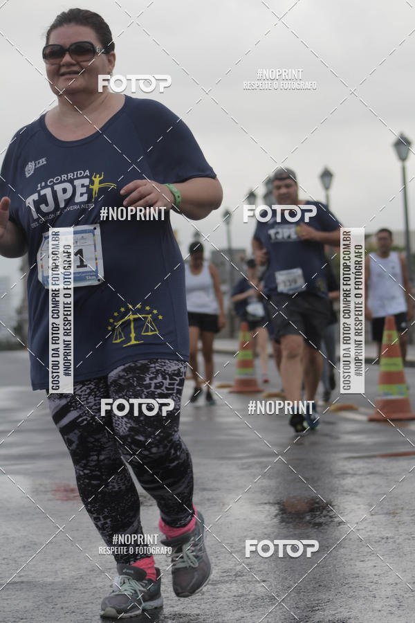 Buy your photos of the event1� CORRIDA TJPE on Fotop