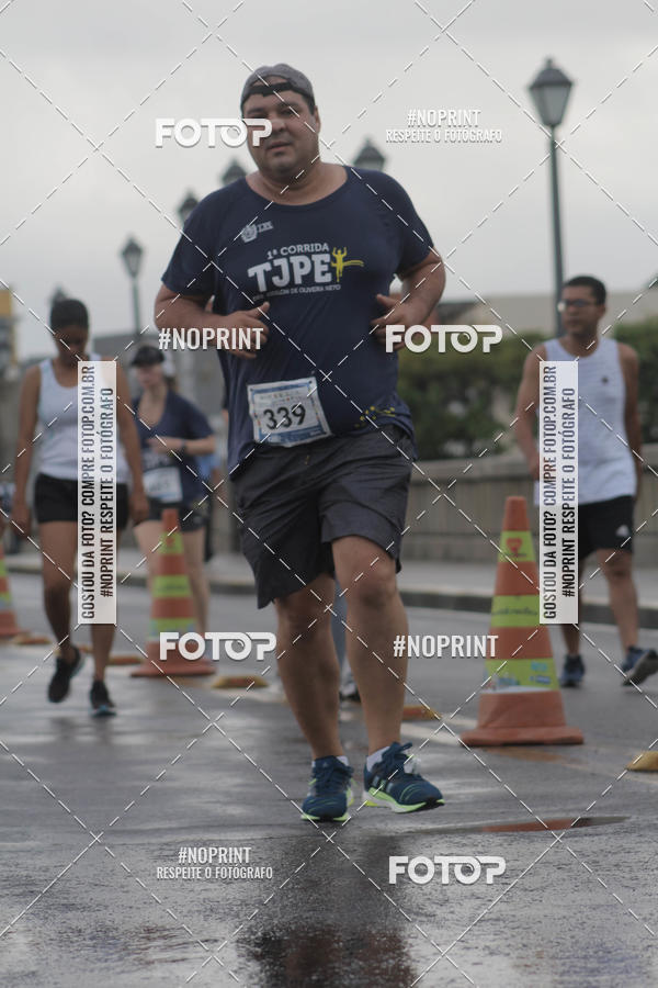 Buy your photos of the event1� CORRIDA TJPE on Fotop