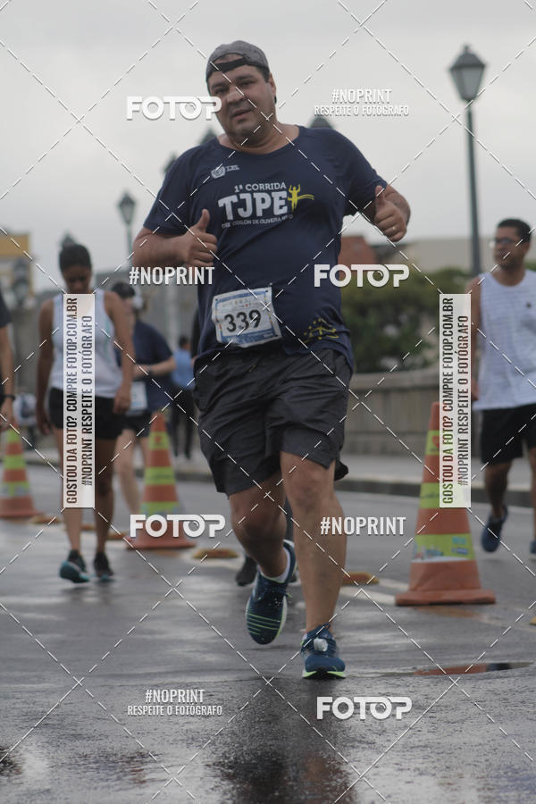 Buy your photos of the event1� CORRIDA TJPE on Fotop