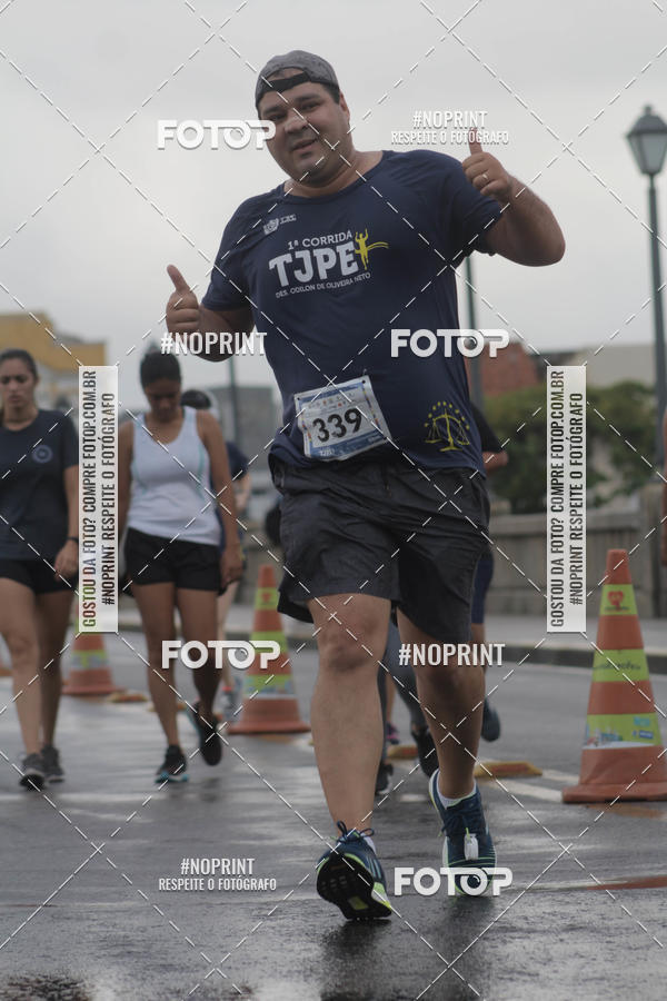 Buy your photos of the event1� CORRIDA TJPE on Fotop