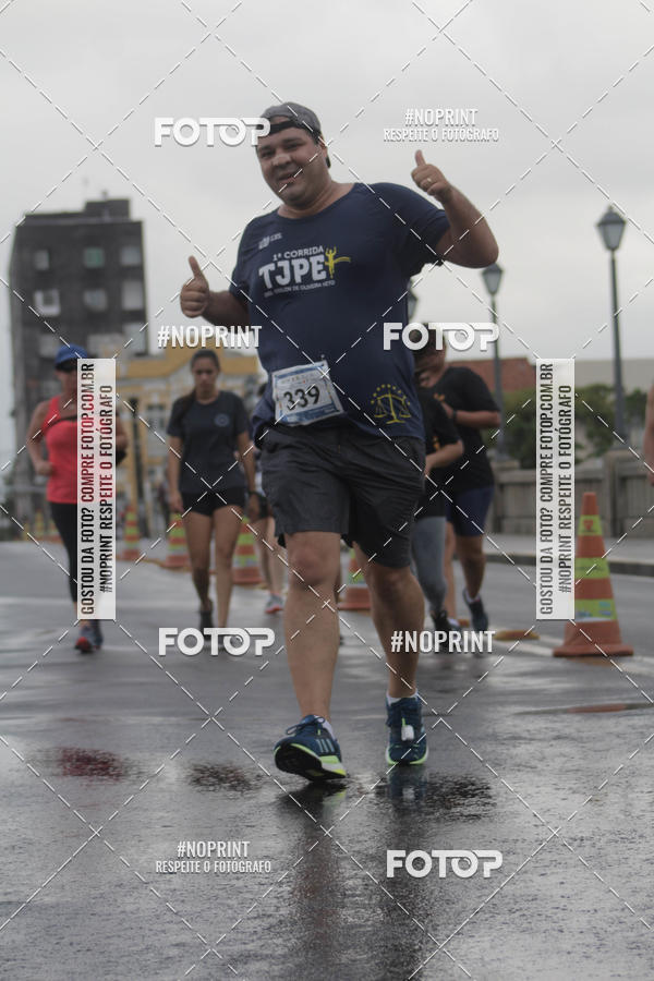 Buy your photos of the event1� CORRIDA TJPE on Fotop