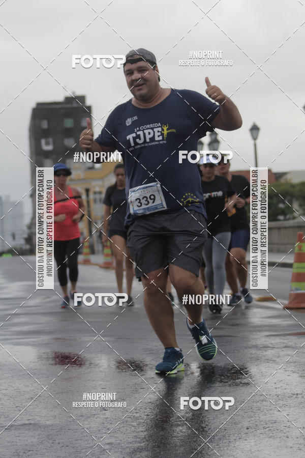 Buy your photos of the event1� CORRIDA TJPE on Fotop