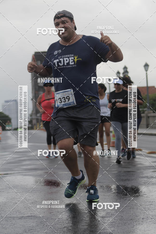 Buy your photos of the event1� CORRIDA TJPE on Fotop