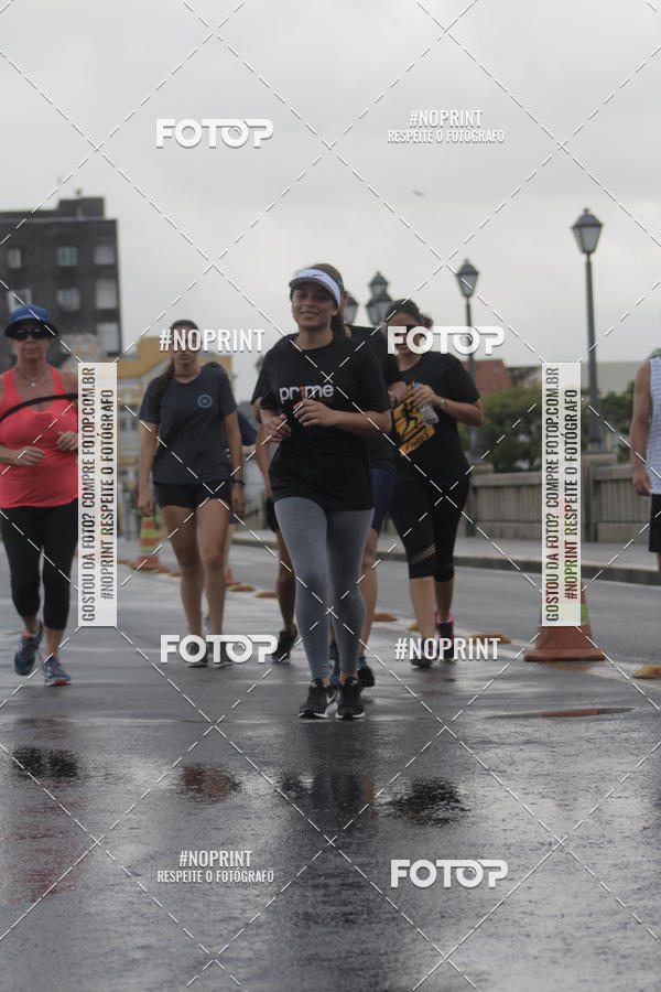 Buy your photos of the event1� CORRIDA TJPE on Fotop