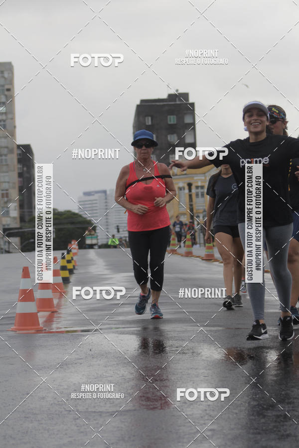 Buy your photos of the event1� CORRIDA TJPE on Fotop
