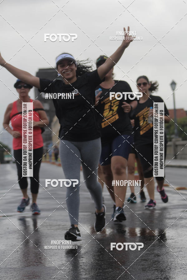 Buy your photos of the event1� CORRIDA TJPE on Fotop