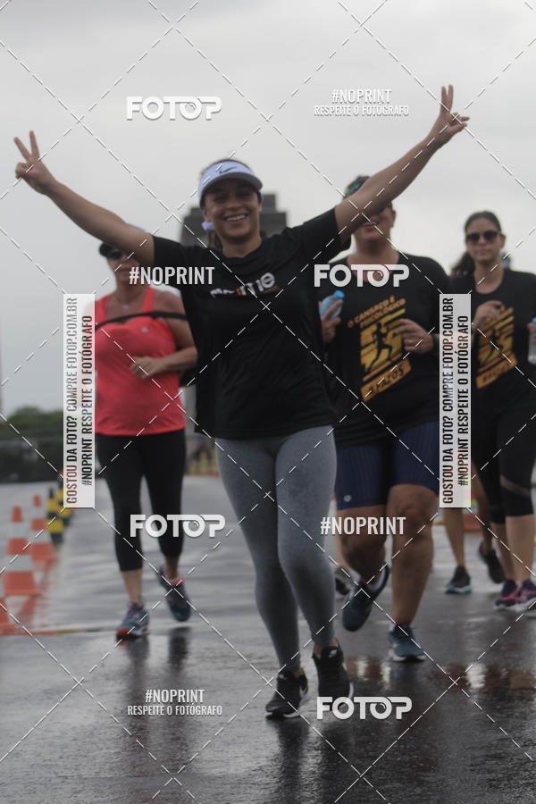 Buy your photos of the event1� CORRIDA TJPE on Fotop