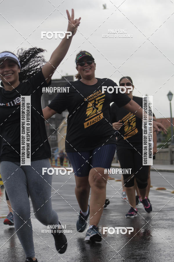 Buy your photos of the event1� CORRIDA TJPE on Fotop