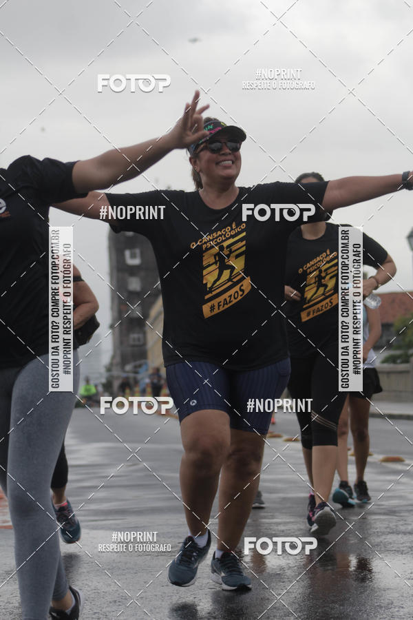 Buy your photos of the event1� CORRIDA TJPE on Fotop
