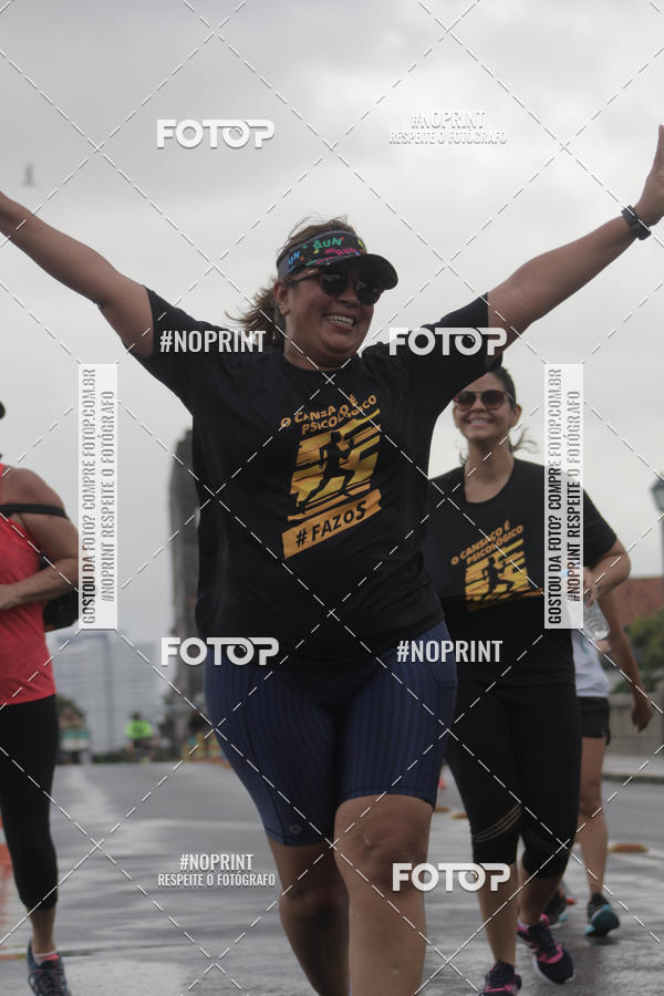 Buy your photos of the event1� CORRIDA TJPE on Fotop