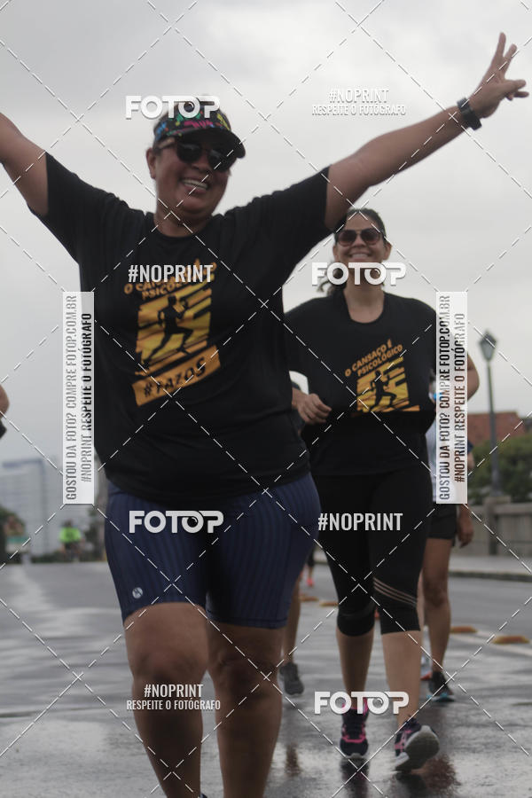 Buy your photos of the event1� CORRIDA TJPE on Fotop