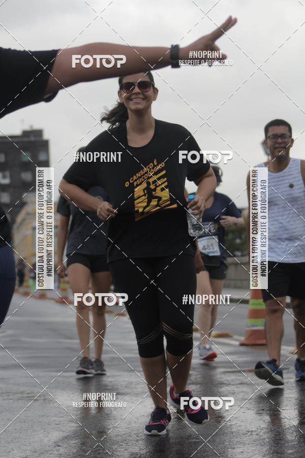 Buy your photos of the event1� CORRIDA TJPE on Fotop