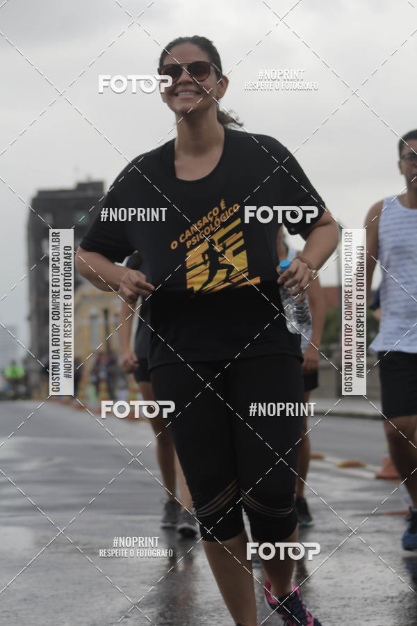 Buy your photos of the event1� CORRIDA TJPE on Fotop