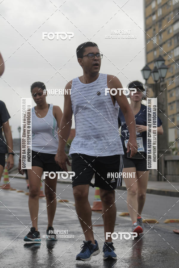 Buy your photos of the event1� CORRIDA TJPE on Fotop