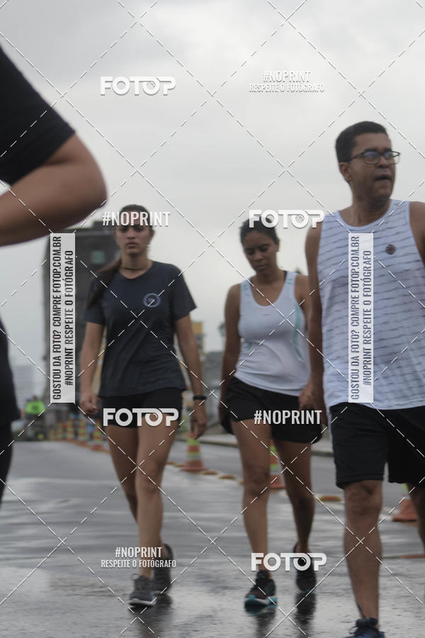 Buy your photos of the event1� CORRIDA TJPE on Fotop