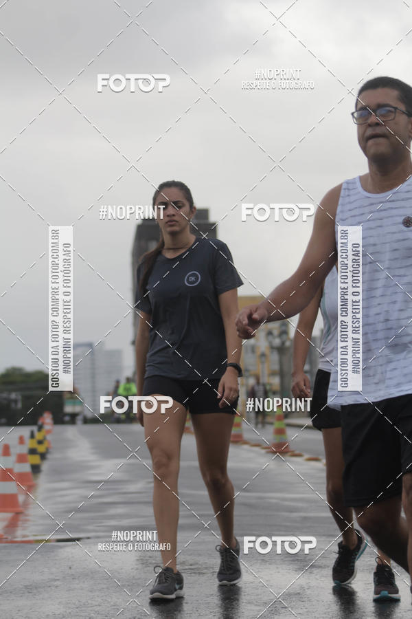 Buy your photos of the event1� CORRIDA TJPE on Fotop