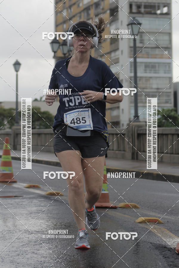 Buy your photos of the event1� CORRIDA TJPE on Fotop