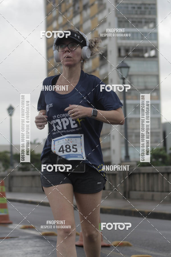 Buy your photos of the event1� CORRIDA TJPE on Fotop