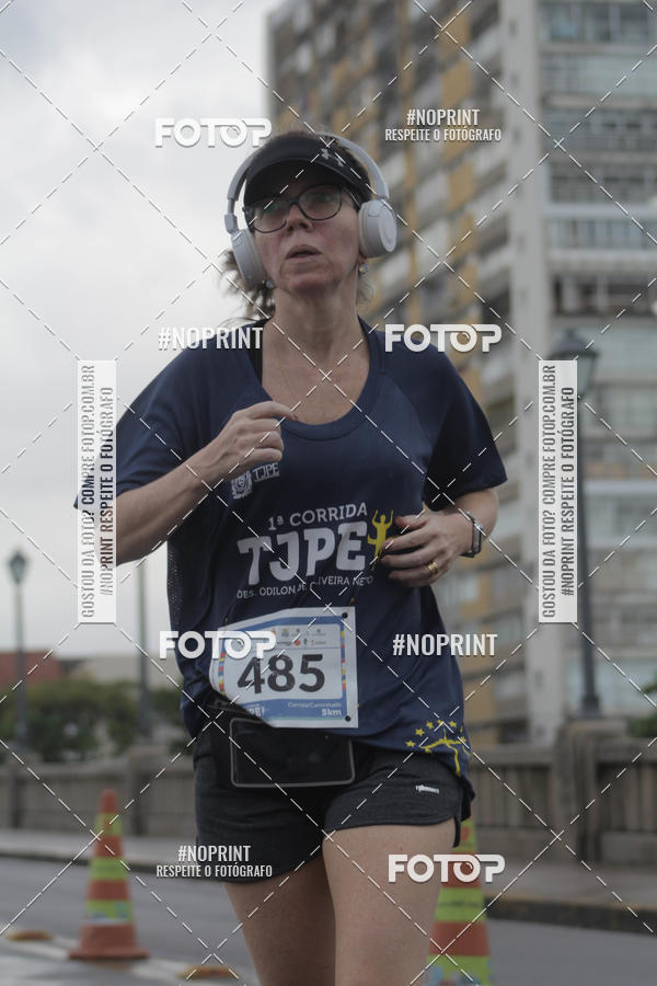 Buy your photos of the event1� CORRIDA TJPE on Fotop