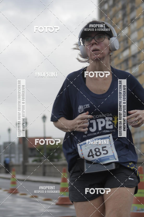 Buy your photos of the event1� CORRIDA TJPE on Fotop